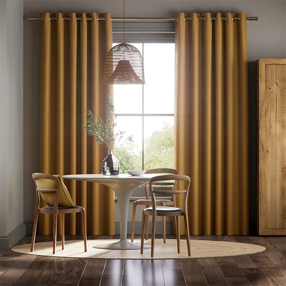Velvet-Antique-Gold