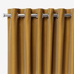 Velvet-Antique-Gold