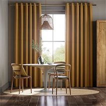 Velvet Antiek Goud
