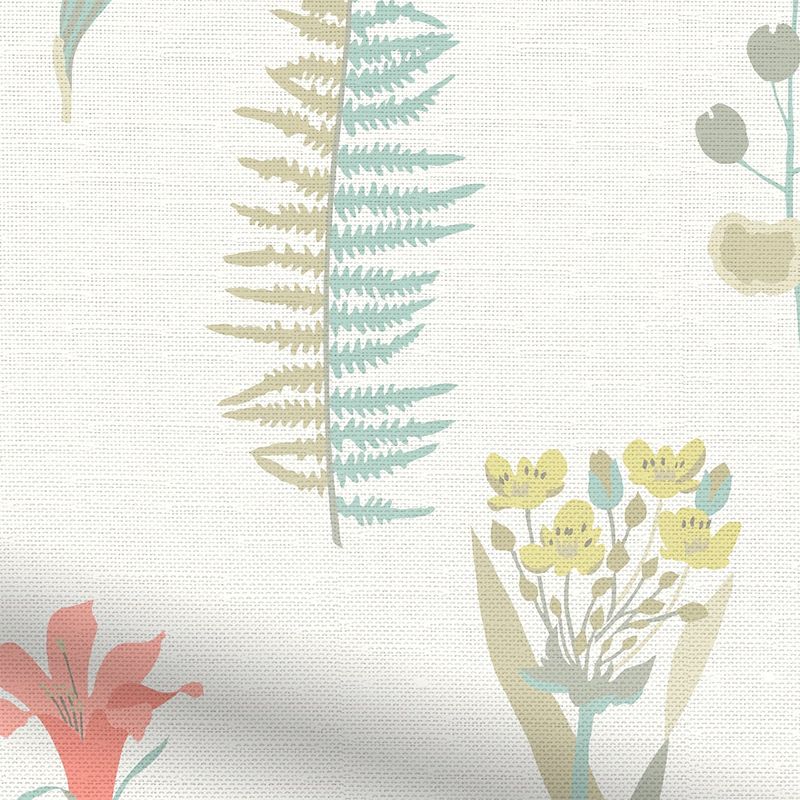Floral-Bazaar-Water