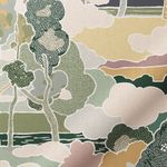 Prospect-Road-Savannah
