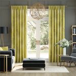Moonlit-Fern-Faux-Zijde-Citrus