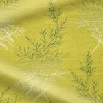 Moonlit-Fern-Faux-Zijde-Citrus