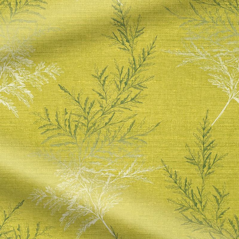 Moonlit-Fern-Faux-Zijde-Citrus