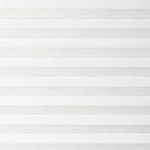 Click2Fit-Verduisterend-Arctisch-Wit