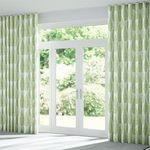 Wave-Elm-Licht-Salie