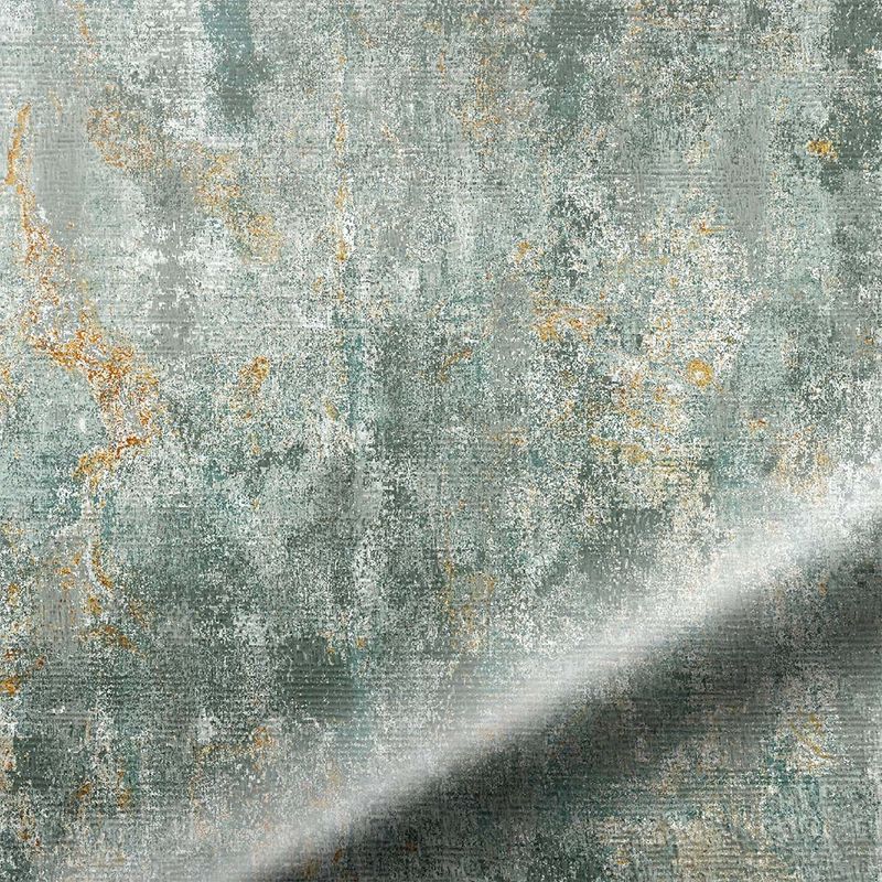 Breedon-Weave-Mineraal