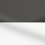 Atoom-Pewter