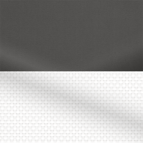 Atoom-Pewter