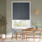 Eco-Friendly-Riley-Donker-Blauw