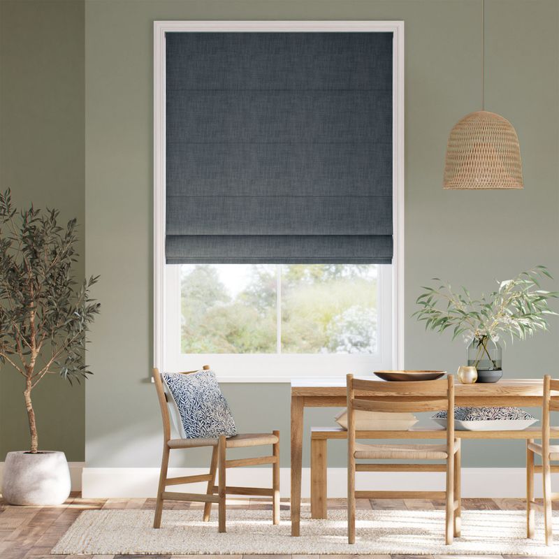 Eco-Friendly-Riley-Donker-Blauw