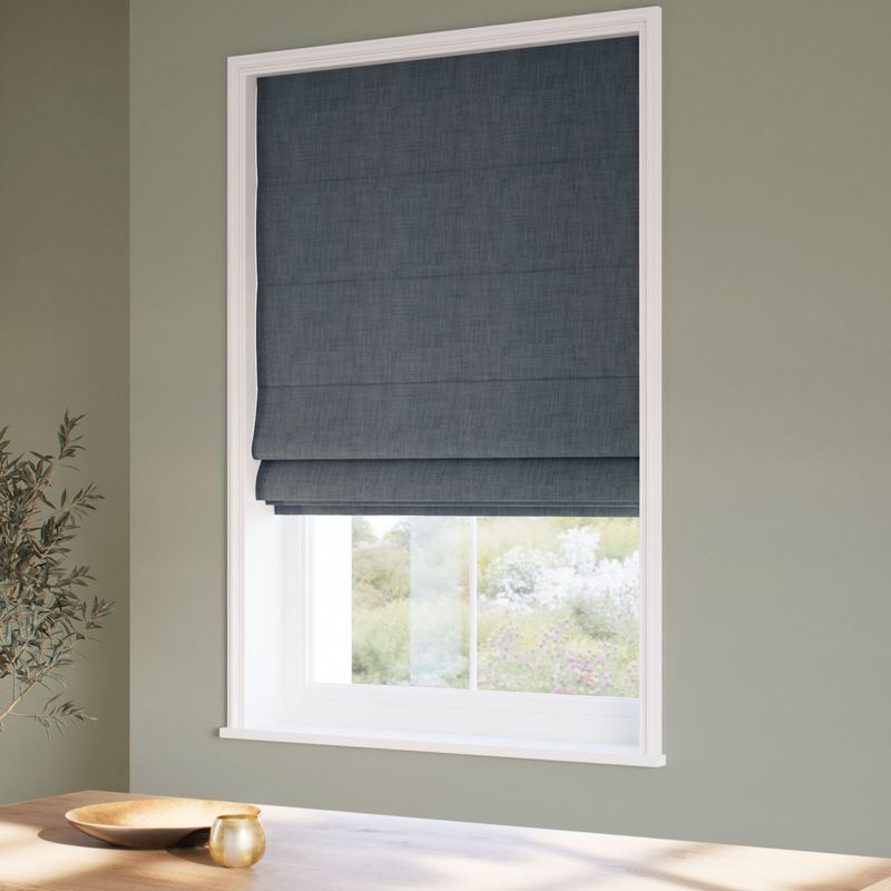 Eco-Friendly-Riley-Donker-Blauw