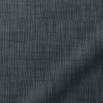 Eco-Friendly-Riley-Donker-Blauw