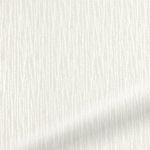 Twist2Fit-Static-Verduisterend-Ivoor