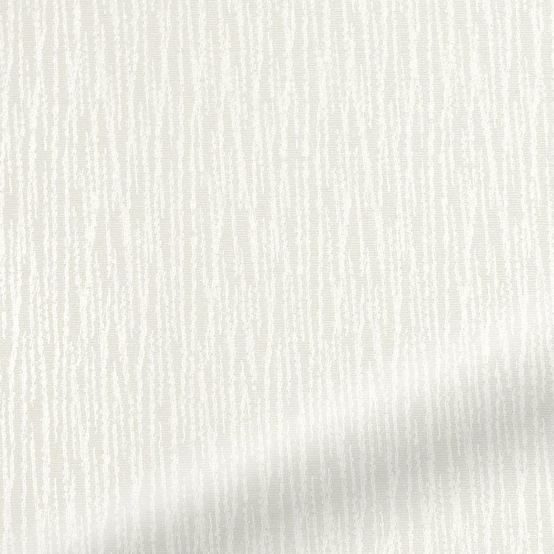 Twist2Fit-Static-Verduisterend-Ivoor