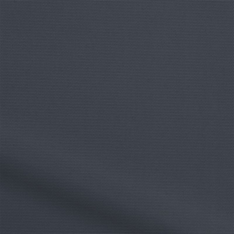 Twist2Fit-Toulouse-Verduisterend-Indigo