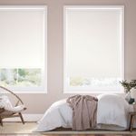 Choices-Columbia-Antiek-Wit
