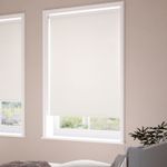 Choices-Columbia-Antiek-Wit
