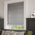 Click2Fit-Dupioni-Faux-Zijde-Plantinum