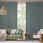Eco-Friendly-Isabella-Groenblauw