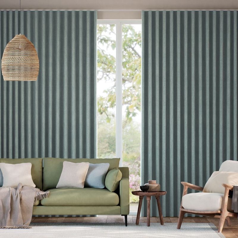 Eco-Friendly-Isabella-Groenblauw