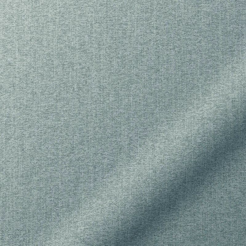 Eco-Friendly-Isabella-Groenblauw