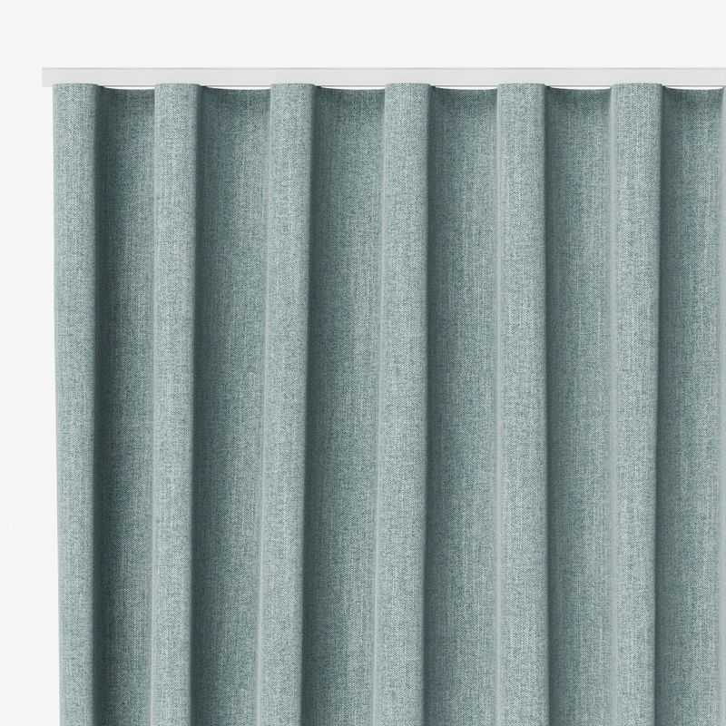 Eco-Friendly-Isabella-Groenblauw
