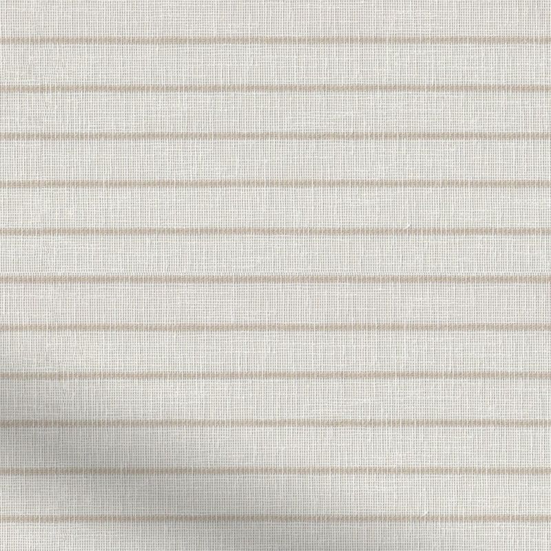 Elektrisch-Cicero-Voile-Biscotti