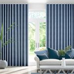 Wave-Paleo-Linnen-Persian-Blauw