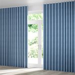 Wave-Paleo-Linnen-Persian-Blauw
