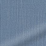 Wave-Paleo-Linnen-Persian-Blauw