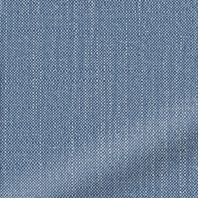 Wave-Paleo-Linnen-Persian-Blauw
