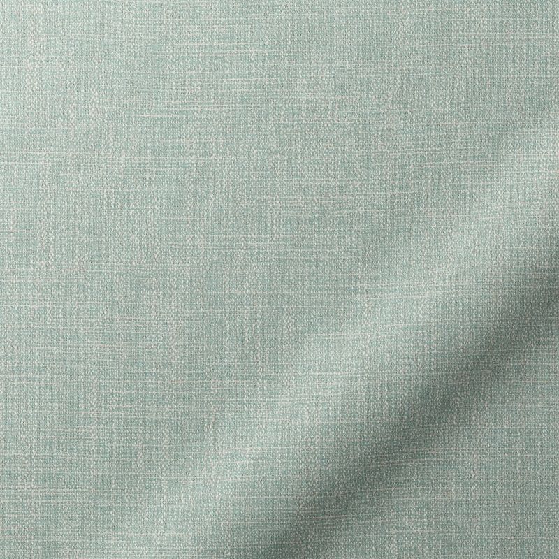 Lydia-Lucht-Blauw