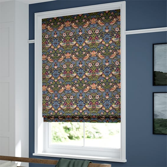 William-Morris-Strawberry-Thief-Juweel