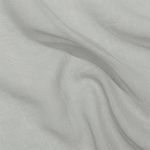 Ionian-Voile-Fossiel-Grijs