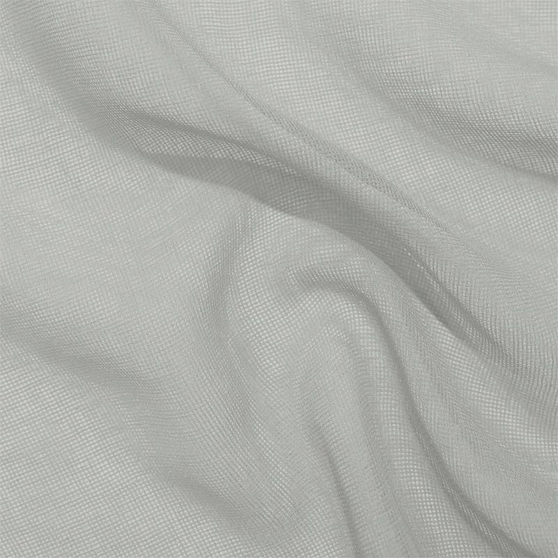 Ionian-Voile-Fossiel-Grijs