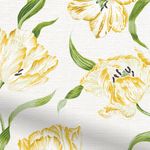 Dancing-Tulip-Fields-Groen