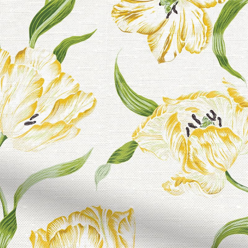 Dancing-Tulip-Fields-Groen