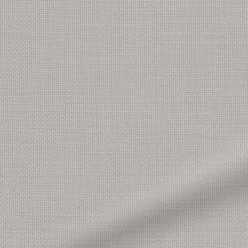 Averley-Mist