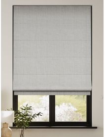 Averley Mist