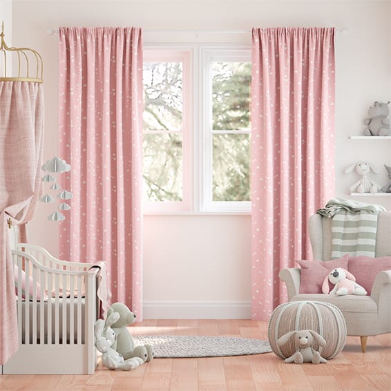 Twinkling-Stars-Suikerspin-Roze