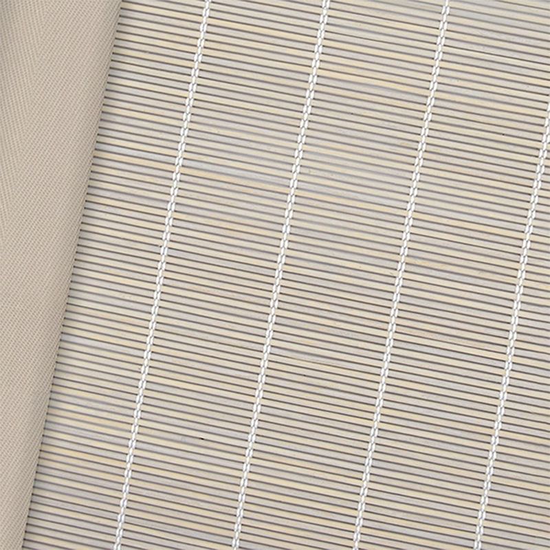 Elektrisch-Bamboe-Verduisterend-Berk---Puim