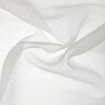 Aurora-Voile-IJswit