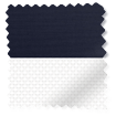 thumbnails-sample