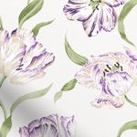 Dancing-Tulip-Fields-Lila