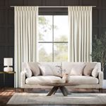 Eco-Friendly-Riley-Naturel-Wit