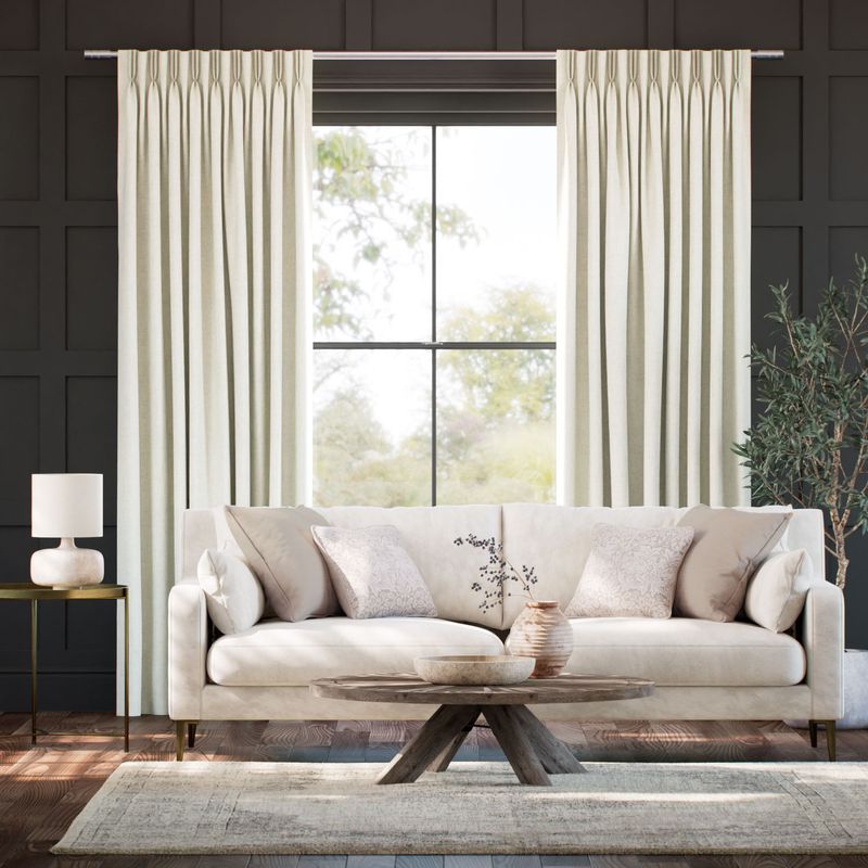 Eco-Friendly-Riley-Naturel-Wit