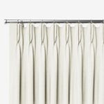 Eco-Friendly-Riley-Naturel-Wit