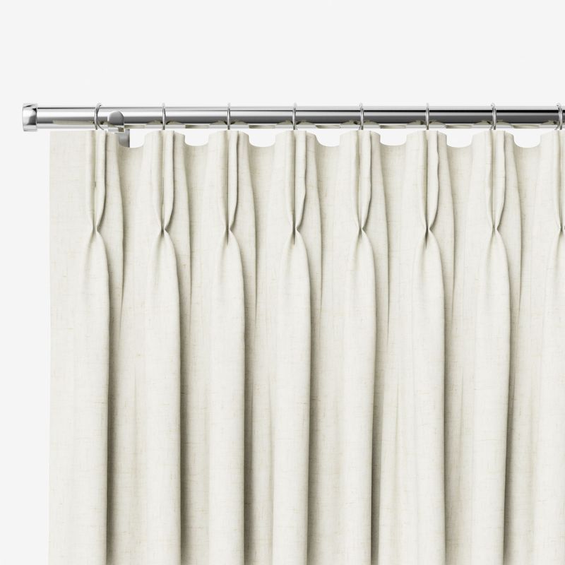 Eco-Friendly-Riley-Naturel-Wit