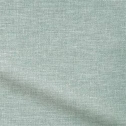 Liliana-Zomer-Lucht